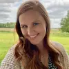 Megan Greer - @megangreer8 - TikTok