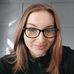 Megan Greer - Facebook