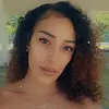 Megan Greer - @megangreer01 - TikTok