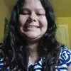 Megan Greer - @megan.greer2 - TikTok