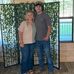 Maegan Gregory - Facebook