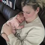Meagan Gregory - Facebook