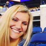 Meagan Gregory - @mjtimberlake12 - Instagram