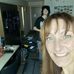Meagan Gregory - Facebook