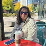 Meagan Gregory Shields - @shieldsm8710 - Instagram
