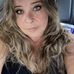 Meagan Ignacio-Gregory - Facebook