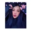 MeaganGregory - @fschurgu0bn - TikTok