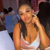 MeaganGregory - @forrevwx0h3 - TikTok