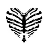 MeaganGregory - @vzedburjzvm - TikTok