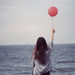 MeaganGregory - @meagangregory68 - Instagram