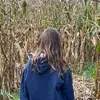 Meagan.Gregory - @fwkbvaer2hg - TikTok