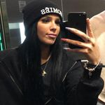 Megan Gregory - @who_dafvkreyu_ - Instagram