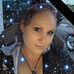 Megan Gregory - Facebook