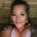 Megan Gregory - Facebook