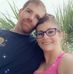 Megan Gregory - Facebook