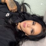 𝐦𝐞𝐠𝐚𝐧 𝐠𝐫𝐞𝐠𝐨𝐫𝐲 - @whodafvkreyou - Instagram