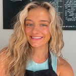 Megan Gregory - @polishedbymegg - Instagram