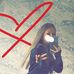 Megan Gregory - Facebook