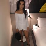 Megan Gregory - @megangregory_ - Instagram