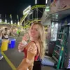 Megan Gregory - @megangregory_ - TikTok