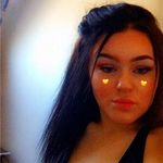 Megan Gregory - @megan.gregory.73932 - Instagram