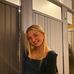 Megan Gregory - Facebook