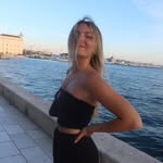 Megan Gregory - @megangregory__ - Instagram