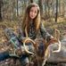 Meghan Gregory - Facebook