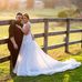 Maegan Haber - Facebook