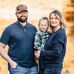Maegan Haberer - Facebook