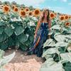 Meagan Haberer - @meaghabes - TikTok