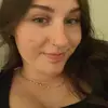 Meaghan Raber - @meaghanraber - TikTok