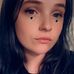 Morgan Haberer - Facebook