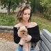 Meagan Hackett - Facebook