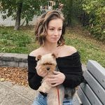 Meagan Hackett - @meaganhackett - Instagram