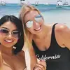 Meaghan Hackett - @meaghanhackett - TikTok