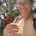 Megan Hackett - Facebook