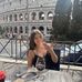 Megan Hackett - Facebook