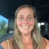 Megan Hackett - @meganhackett11 - TikTok