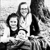 Meghan Hackett821 - @meghanhackett91 - TikTok