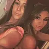 Meghan Hackett - @meghanhackett6 - TikTok
