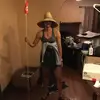 meghan.hackett - @meghan.hackett - TikTok