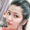 Anty_Social_Element - @meagan_lewis_hahnn - TikTok