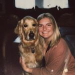Meagan Brucker-Hahn - @meagan_brucker - Instagram