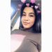 Meagan Hahn - Facebook