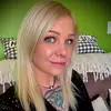 Meagan Hahn - @meaganhahn - TikTok
