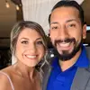Meagan Hahn - @meaghahn - TikTok