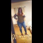 Meagan Hahn Wells - @allfor_meme - Instagram