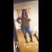 Meagan MeMe Hahn - Facebook