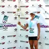 Meagan weisshahn - @meaganweisshahn - TikTok